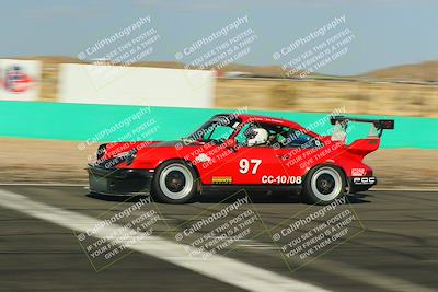 media/Mar-01-2025-PCA San Diego (Sat) [[5e16125359]]/Yellow/yellow Session 6 (Start)/